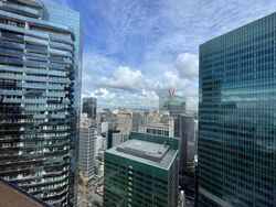 The Sail @ Marina Bay (D1), Apartment #600791061